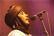 0216 Tinariwen VIP 02-10-2009 (Large)